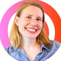 Anna Meyer Email