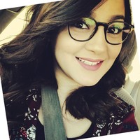 Noribachi Employee Ana Rios's profile photo