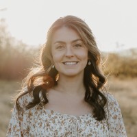 HealthMark Group Employee Julia Ericksen's profile photo
