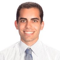 Ezra Hazan Email & Phone Number