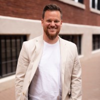 Granite Ridge Builders Employee Luke Hoffman's profile photo