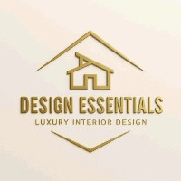 Design Essentials Employee Pankaj Ramtani's profile photo