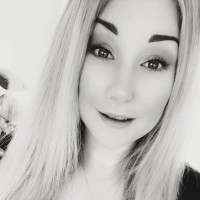 Tascor Services Ltd Employee Corrina Williams's profile photo
