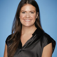 Samantha Lyons Email & Phone Number