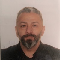 Teleglobe Employee Carlo Ghosn's profile photo
