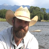 Scott Martinka Email & Phone Number