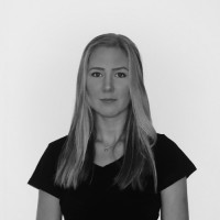VALIDI Employee Madeleine Eriksson's profile photo