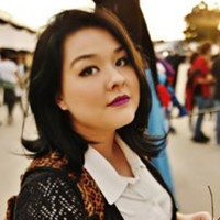 Larissa de Oliveira Shirata Email