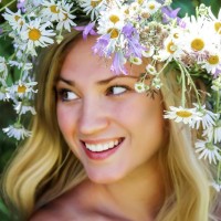 NEKLO LLC Employee Maria Yurina's profile photo