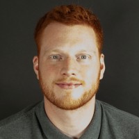 Christopher Brasier Email & Phone Number