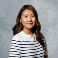 Alice Lee Email & Phone Number