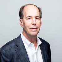 SelectDr Employee Rob Draughon's profile photo