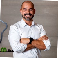 Moove Employee Willian Fernandes S. Leite's profile photo