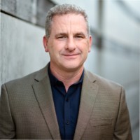 Chuck Scott Email & Phone Number