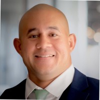 Ricoma International Corporation Employee Joseph Garcia's profile photo