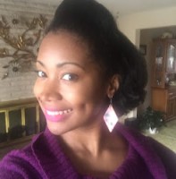 ModeWealth LLC Employee Michelle Young's profile photo