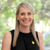 Kerry Fcpa Email