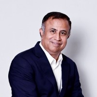 Satish Pai Email & Phone Number