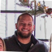 MSC Industrial Supply Co. Employee Devon Butler's profile photo