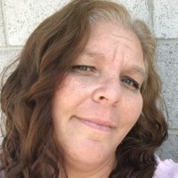 Carol Ruhter Email