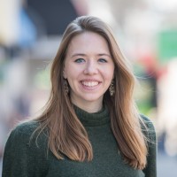 Abigail Crowder Email
