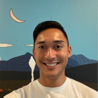 Senior Living Properties Employee Kevin Manalaysay's profile photo