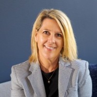Gemini: Advanced Marketing Solutions Employee Kim Holen's profile photo