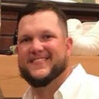 Option Care Health Employee Matthew Hatcher's profile photo
