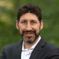 David Krupp Email & Phone Number