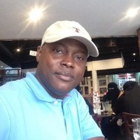 Brainstorm IT Solutions Employee Hammad Nazeef's profile photo