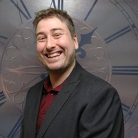 Guillaume Trottier Email & Phone Number