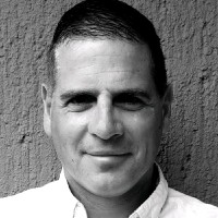 One 2 Boulevard Employee Nuno G. Rodrigues's profile photo