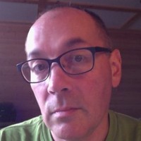 CIBC Employee Grant Fitz's profile photo