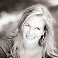 Suzanne Ferguson Email & Phone Number