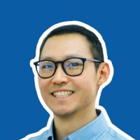 Alex Kim Email & Phone Number