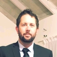 The Supreme Group Employee Ben Crawley's profile photo