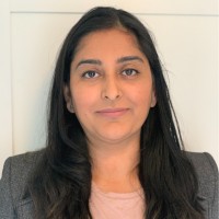 Manmeet Dhillon Email & Phone Number