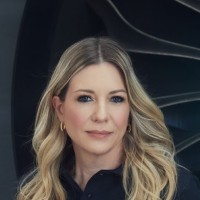 GOL Linhas Aéreas Employee Renata Fonseca's profile photo