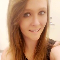 Amanda Bryant Email & Phone Number