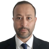 PhoneAct Employee Aymen Belghith's profile photo