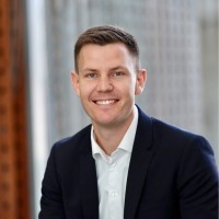 Emil Zakarias Email