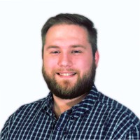 Garrett Hall's profile photo