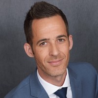 Voya Financial Advisors, Inc. Employee Michael McFaul's profile photo
