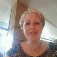 Gillian Morton Email