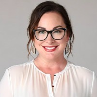Brandi Fugate
