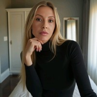 CWARE - Custom software development Employee Marina Williamson's profile photo