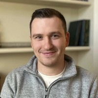 Donal Lucey Email & Phone Number