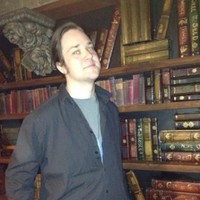 Russ P. Email & Phone Number