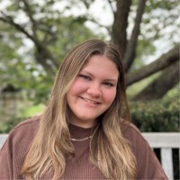 VML Employee Ciara Kane's profile photo