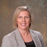 Reseda Group Employee Jackie Gordon's profile photo